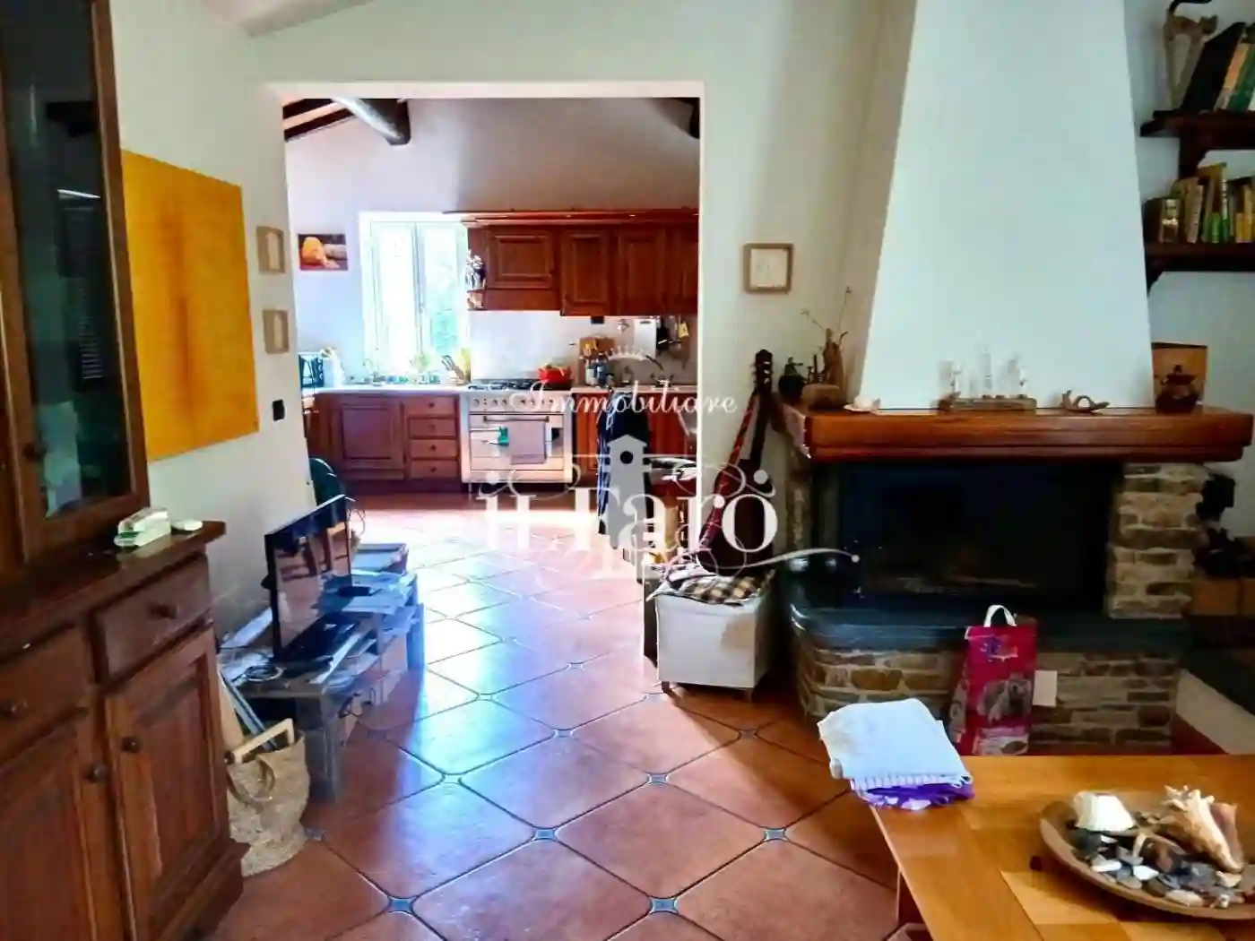 Casa indipendente - foto 2