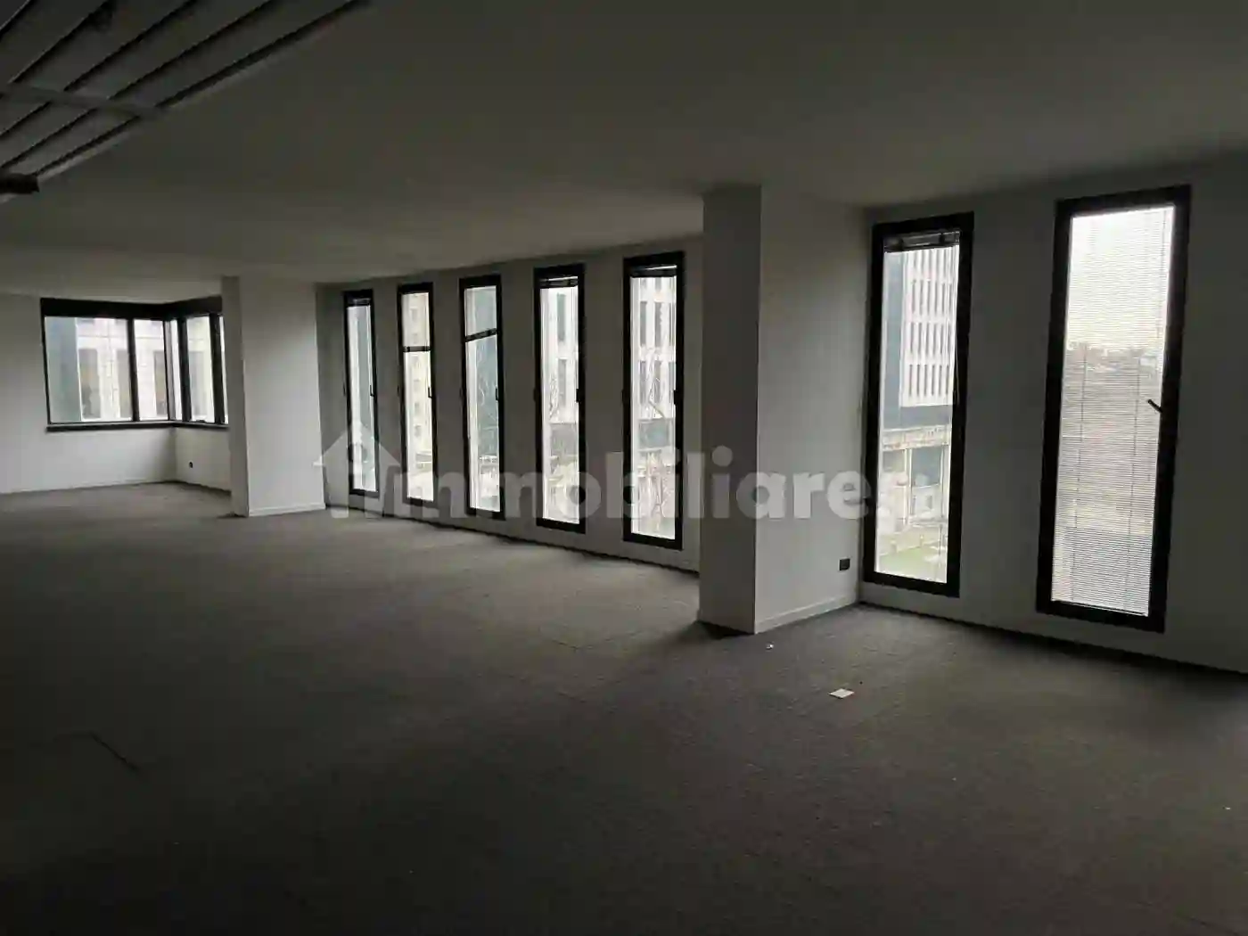 Palazzo - Edificio - foto 5