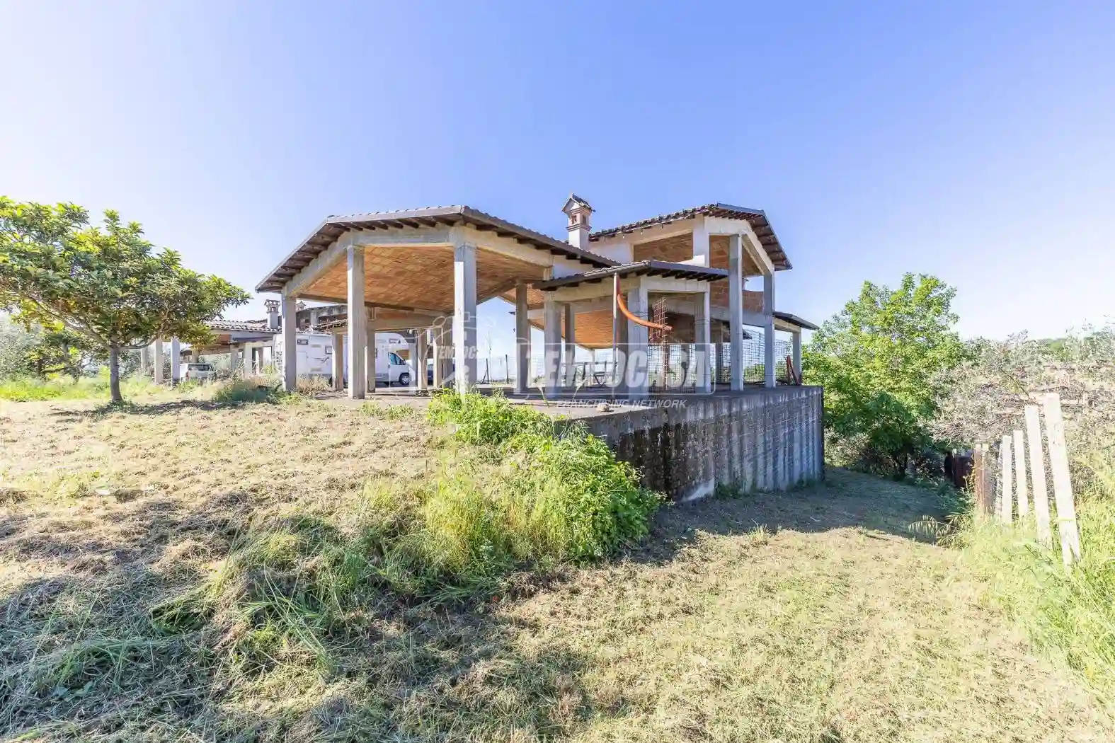 Rustico - Casale - foto 2