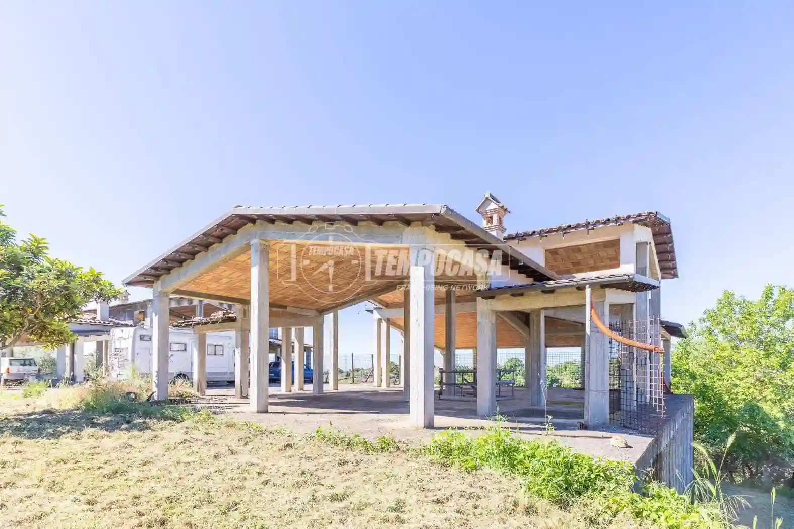 Rustico - Casale - foto 3
