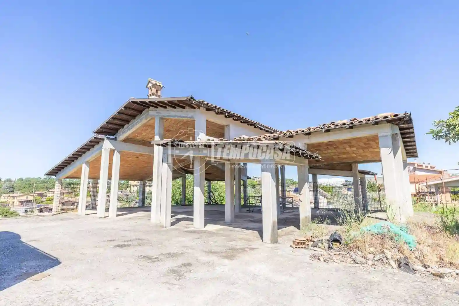 Rustico - Casale - foto 4