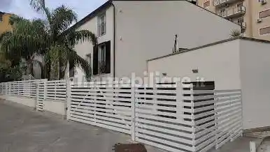 Appartamento in affitto a Palermo