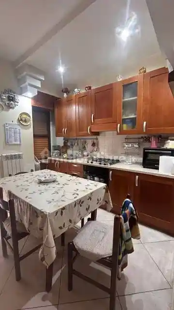Appartamento in vendita a Brindisi