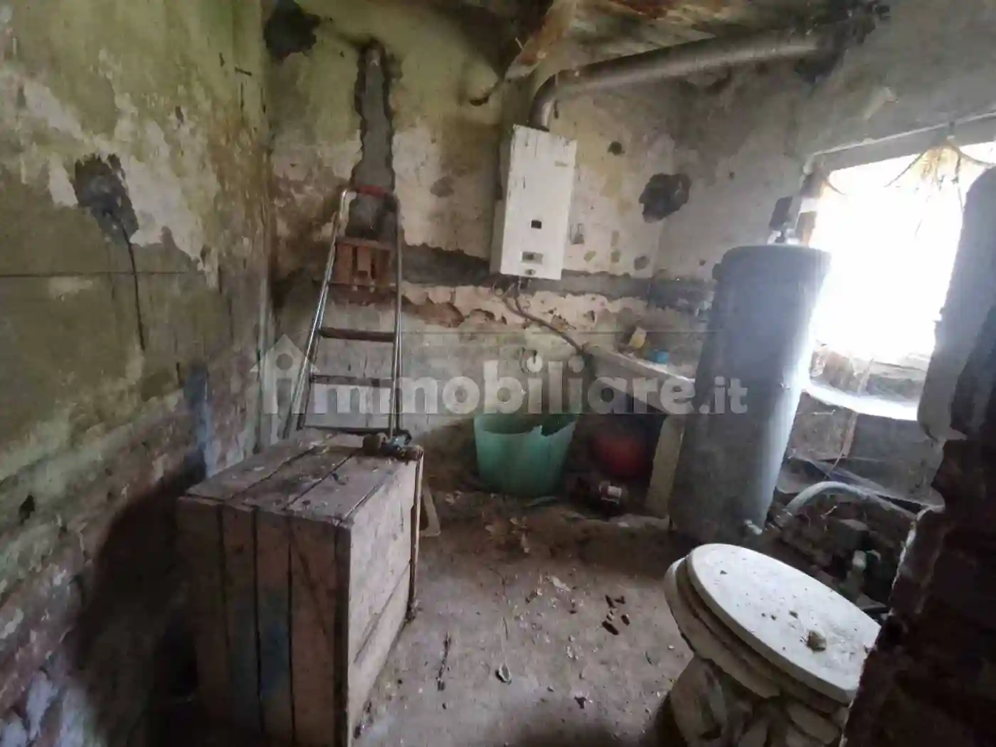 Rustico - Casale - foto 5