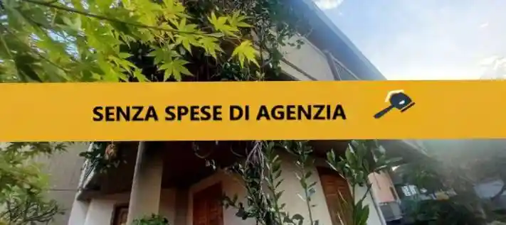 Villa in vendita a Aci Catena