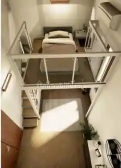 Loft in vendita a Bologna
