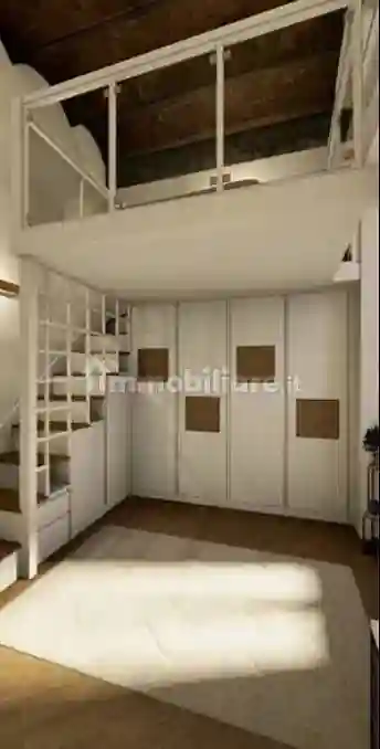 Loft - foto 3