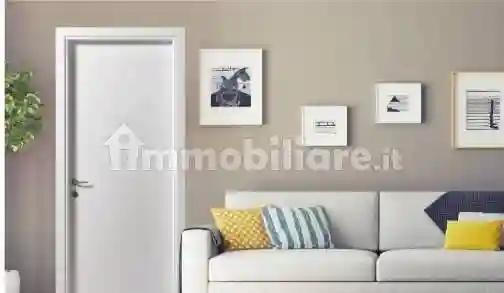 Loft - foto 4