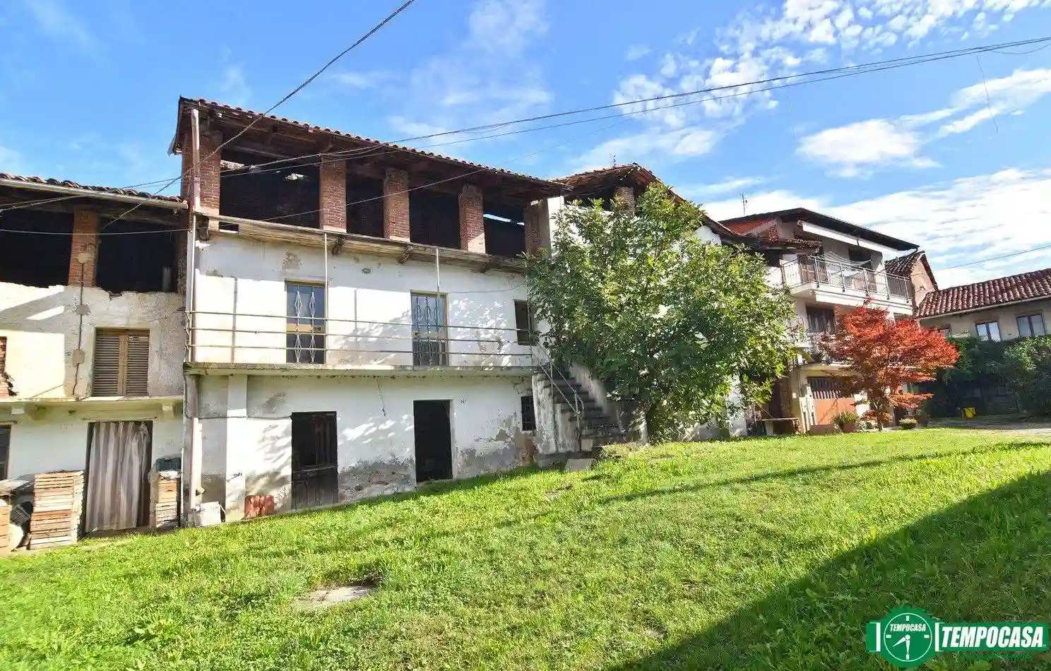 Casa indipendente - foto 2