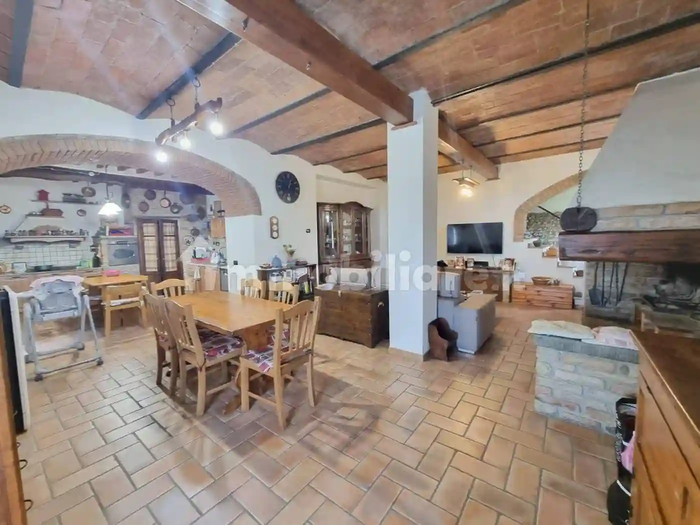 Rustico - Casale - foto 4