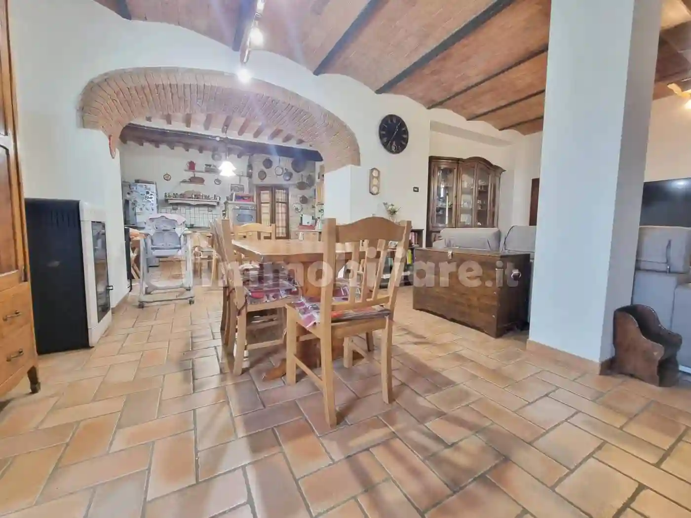 Rustico - Casale - foto 5
