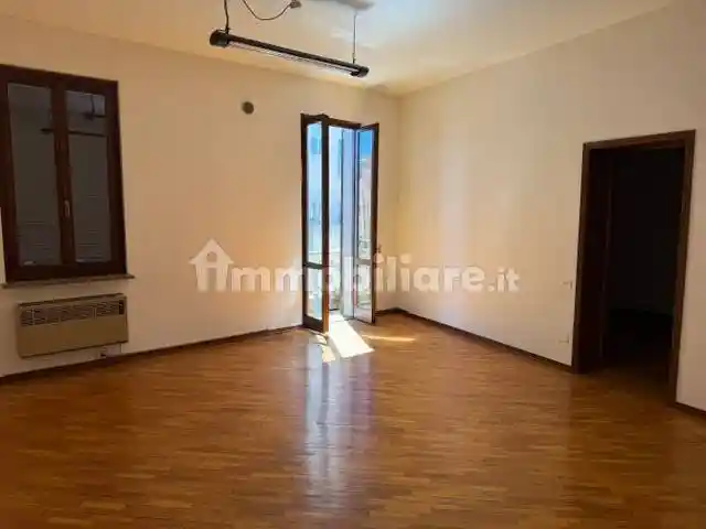 Appartamento in vendita a Vigevano