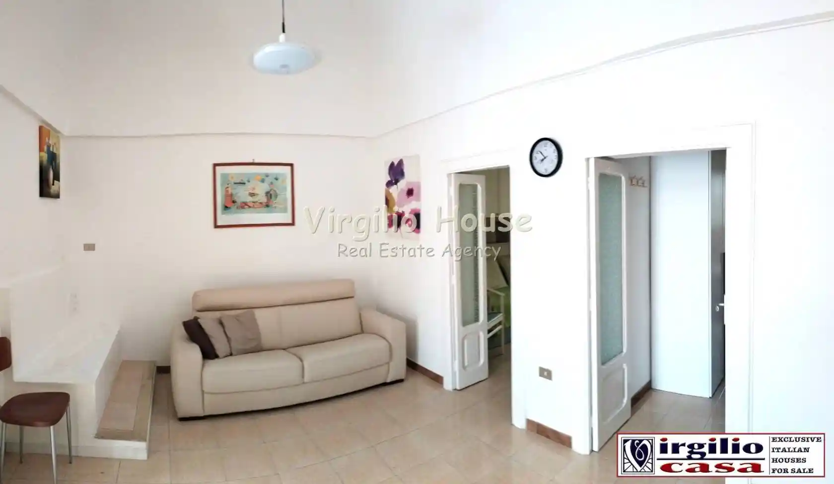 Casa indipendente in vendita a Ostuni
