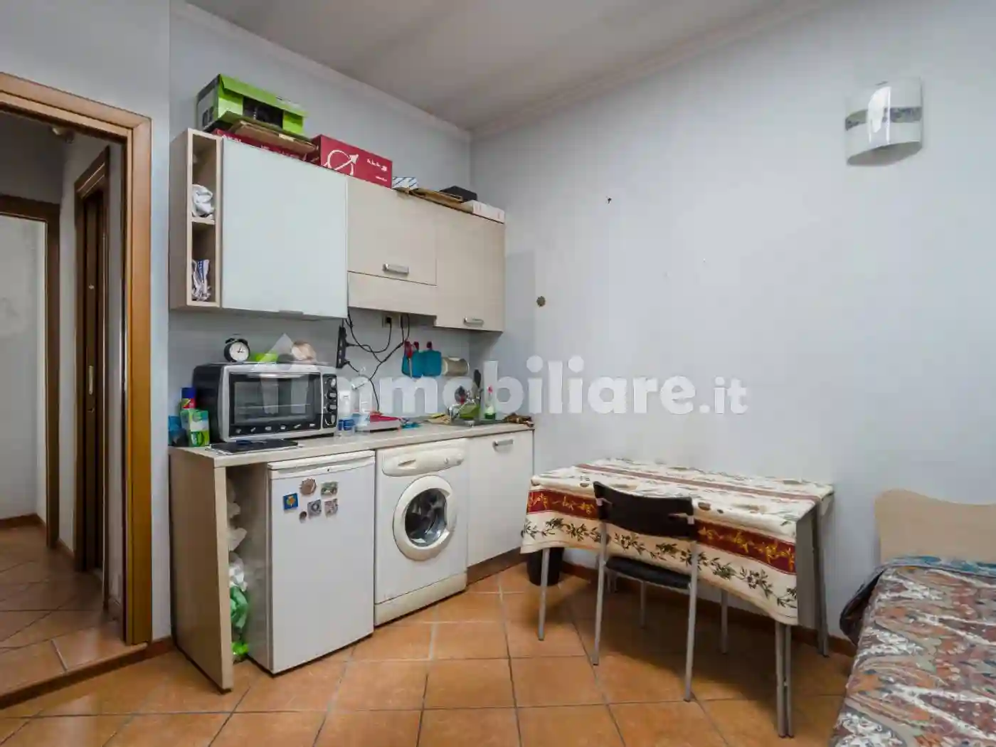 Attico - Mansarda - foto 5