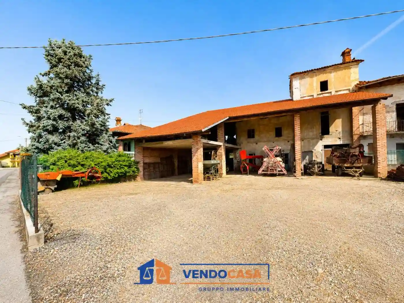 Rustico - Casale - foto 2