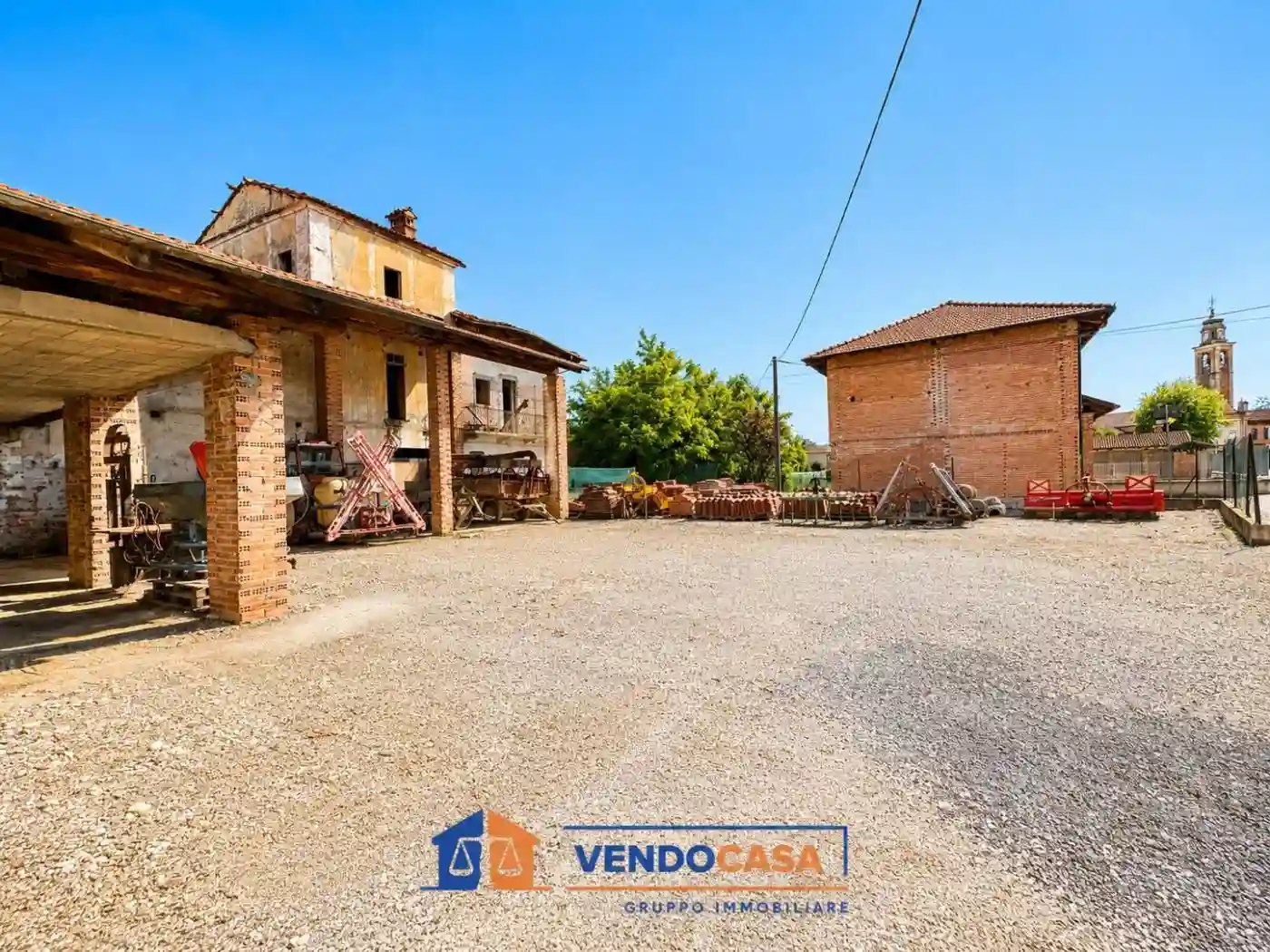 Rustico - Casale - foto 3