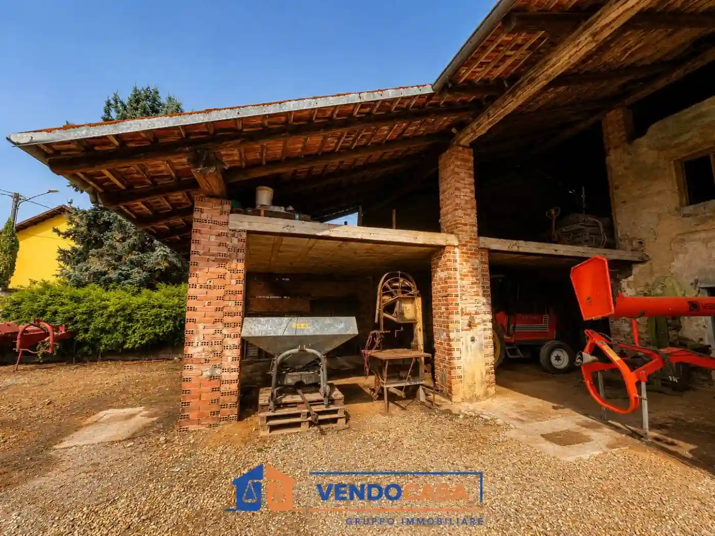 Rustico - Casale - foto 4