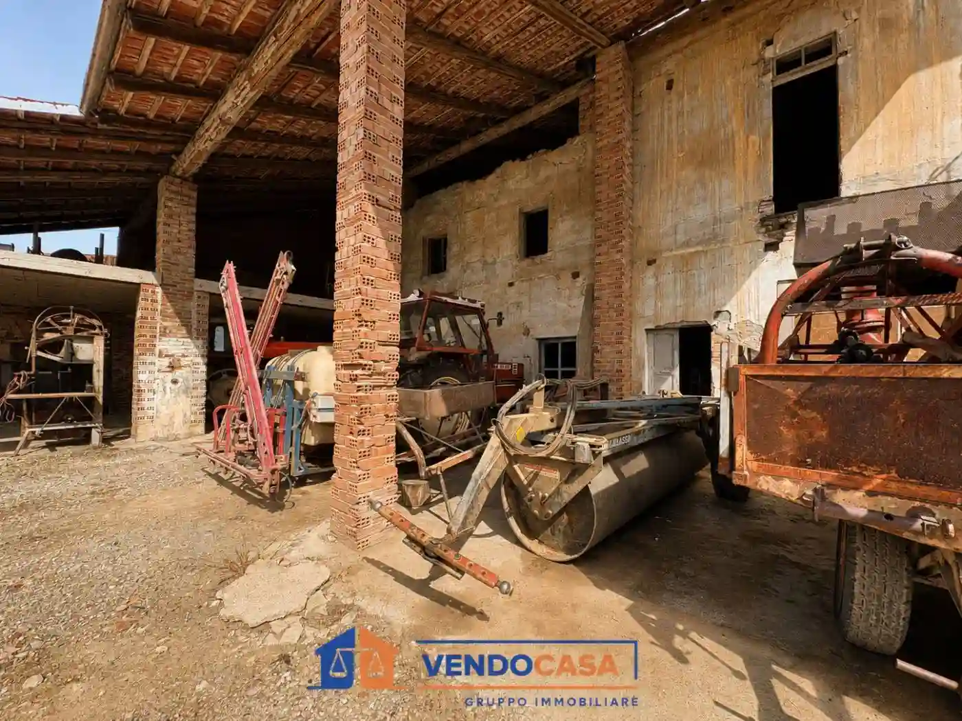 Rustico - Casale - foto 5