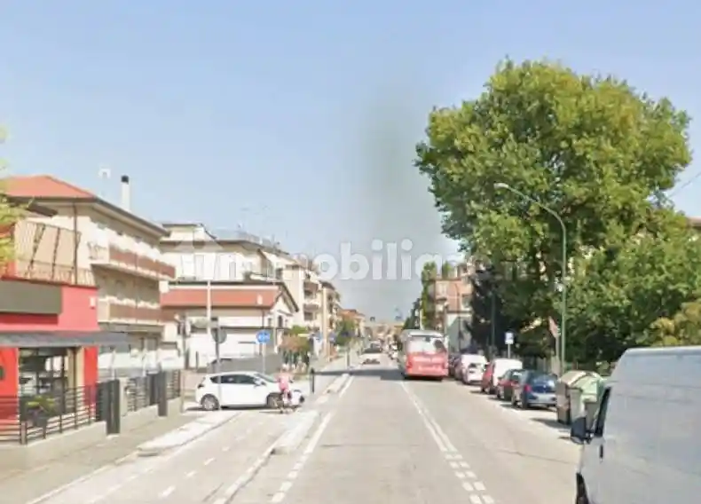 Appartamento in vendita a Venezia