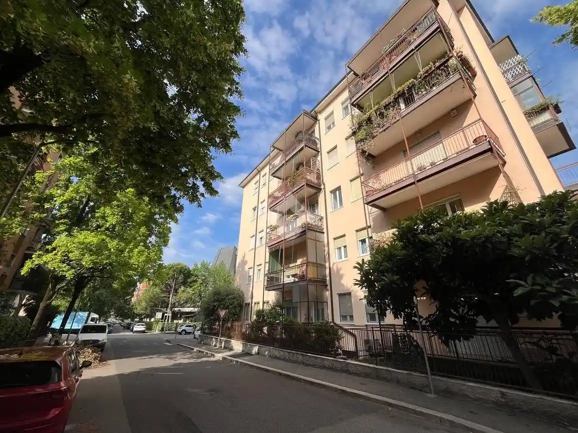 Appartamento in vendita a Verona