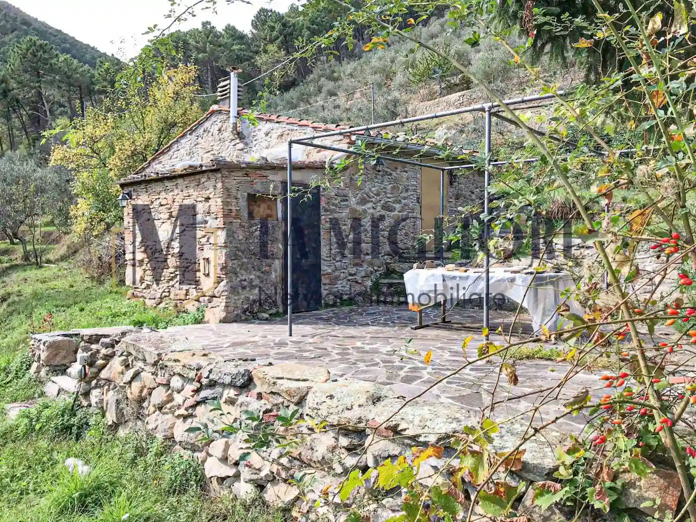 Rustico - Casale - foto 2