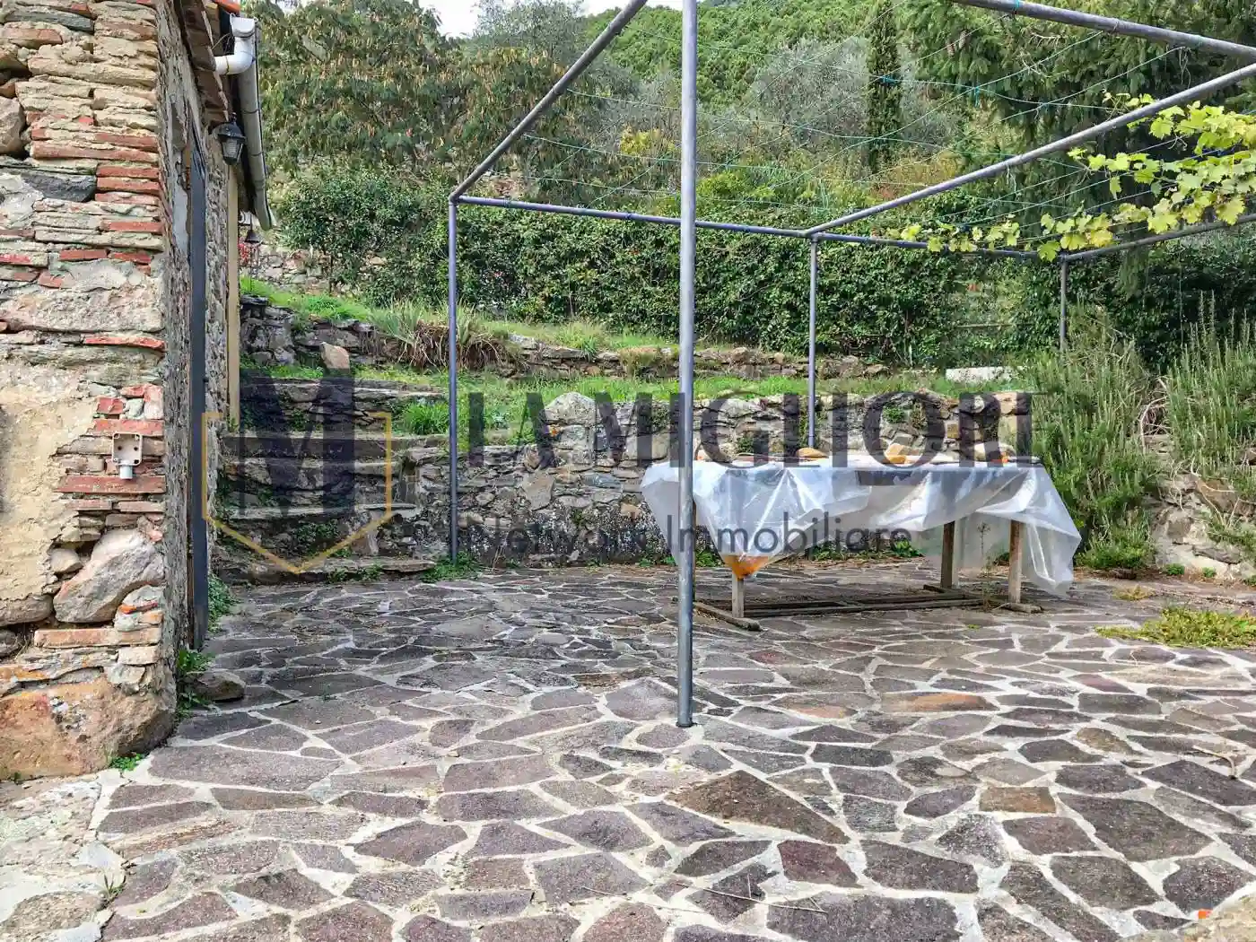 Rustico - Casale - foto 4