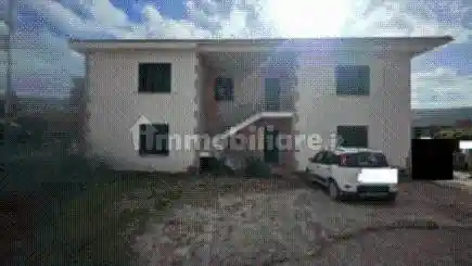 Casa indipendente in vendita a Viddalba