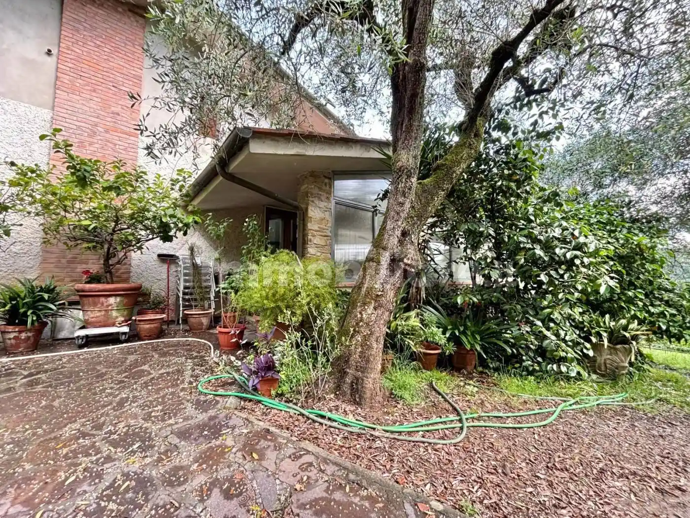 Villa in vendita a Capannori