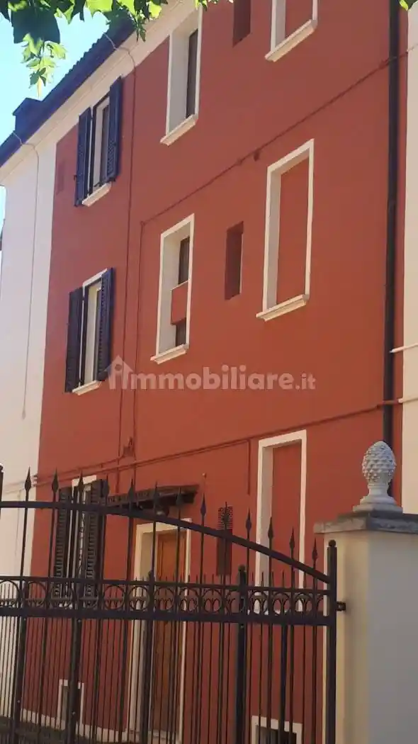 Appartamento in affitto a Bologna