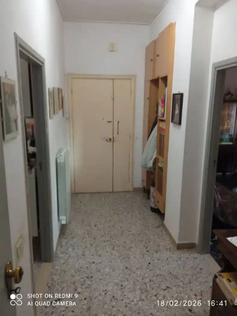 Appartamento in vendita a Recanati