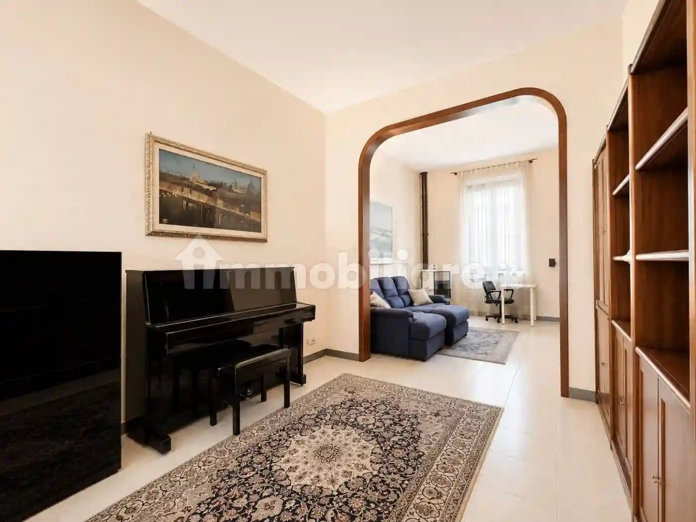 Casa indipendente - foto 4