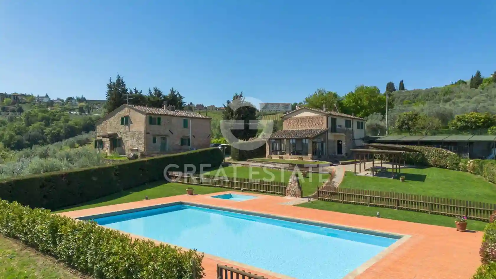 Rustico - Casale - foto 2