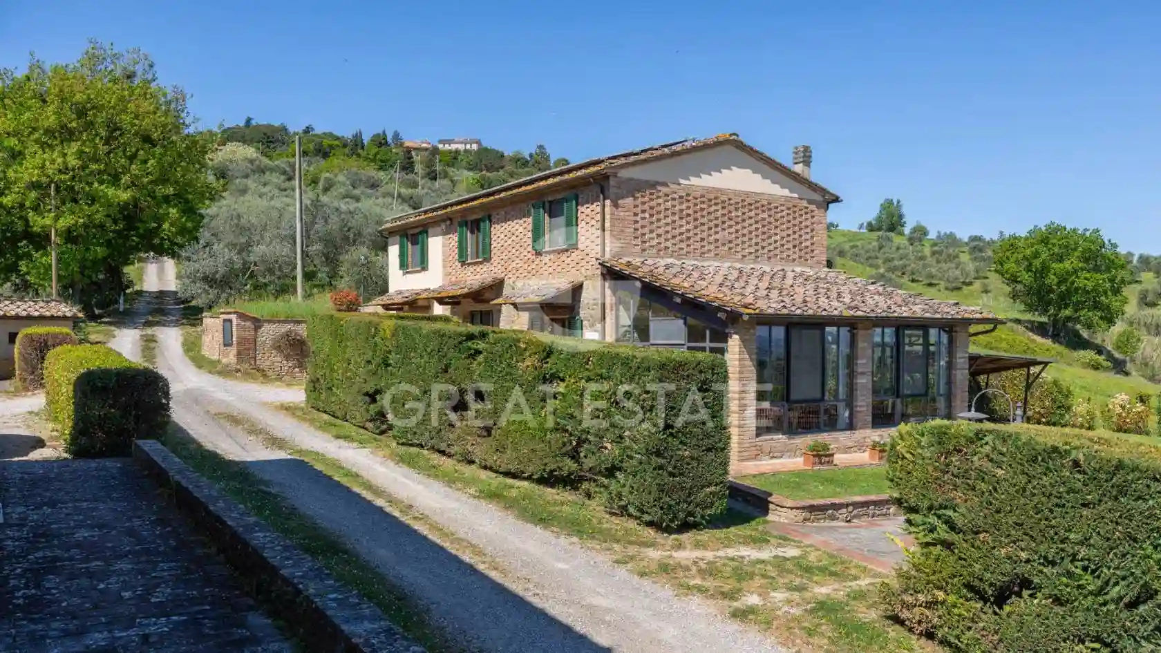 Rustico - Casale - foto 3