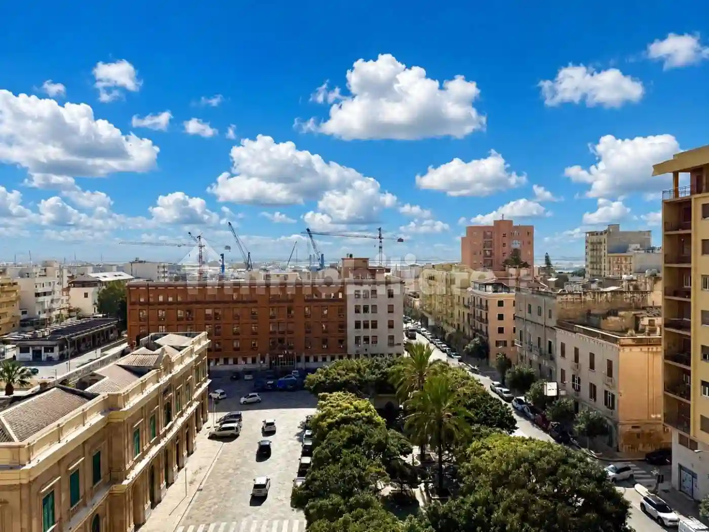 Palazzo - Edificio - foto 3