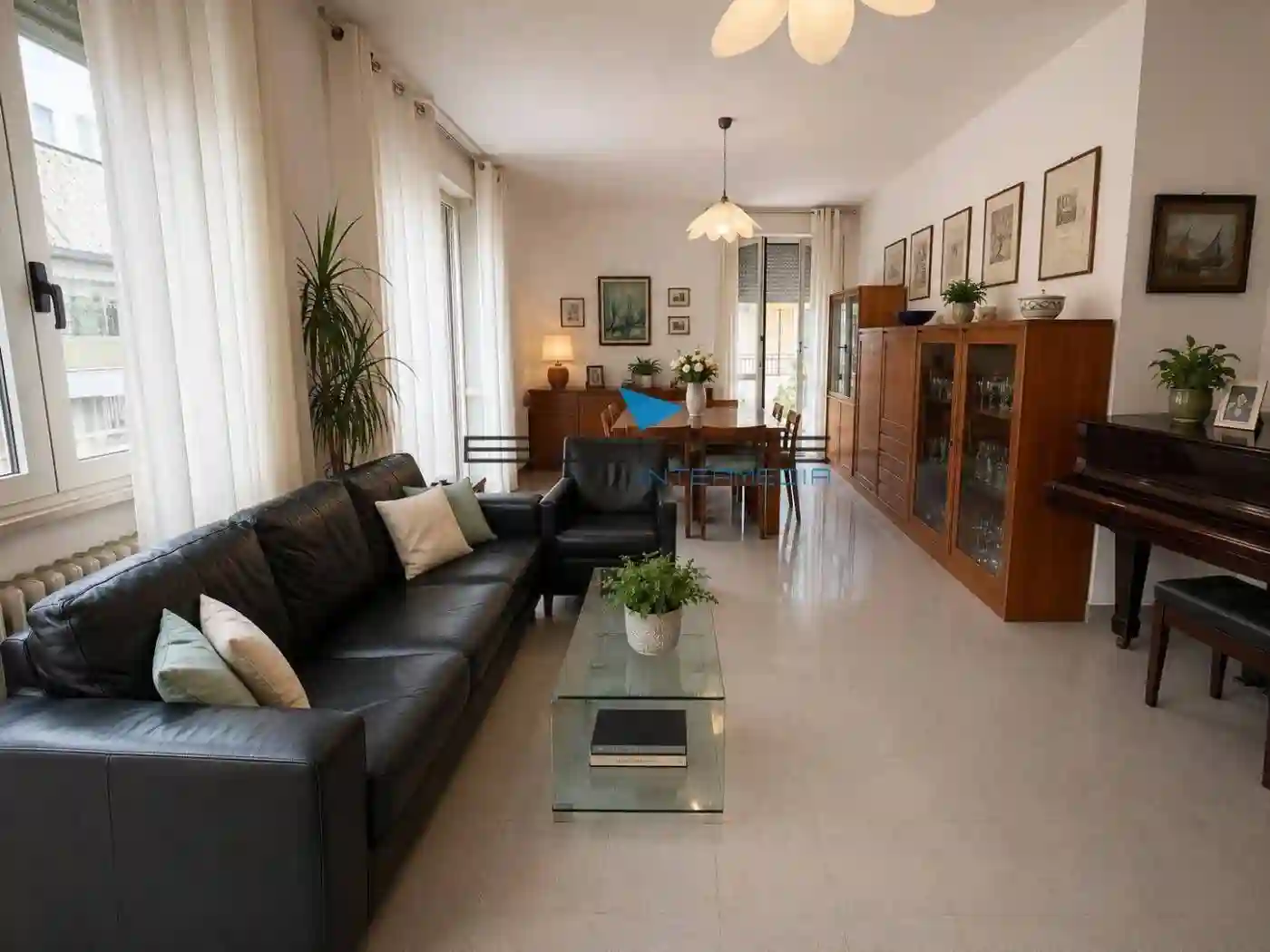 Attico - Mansarda - foto 3