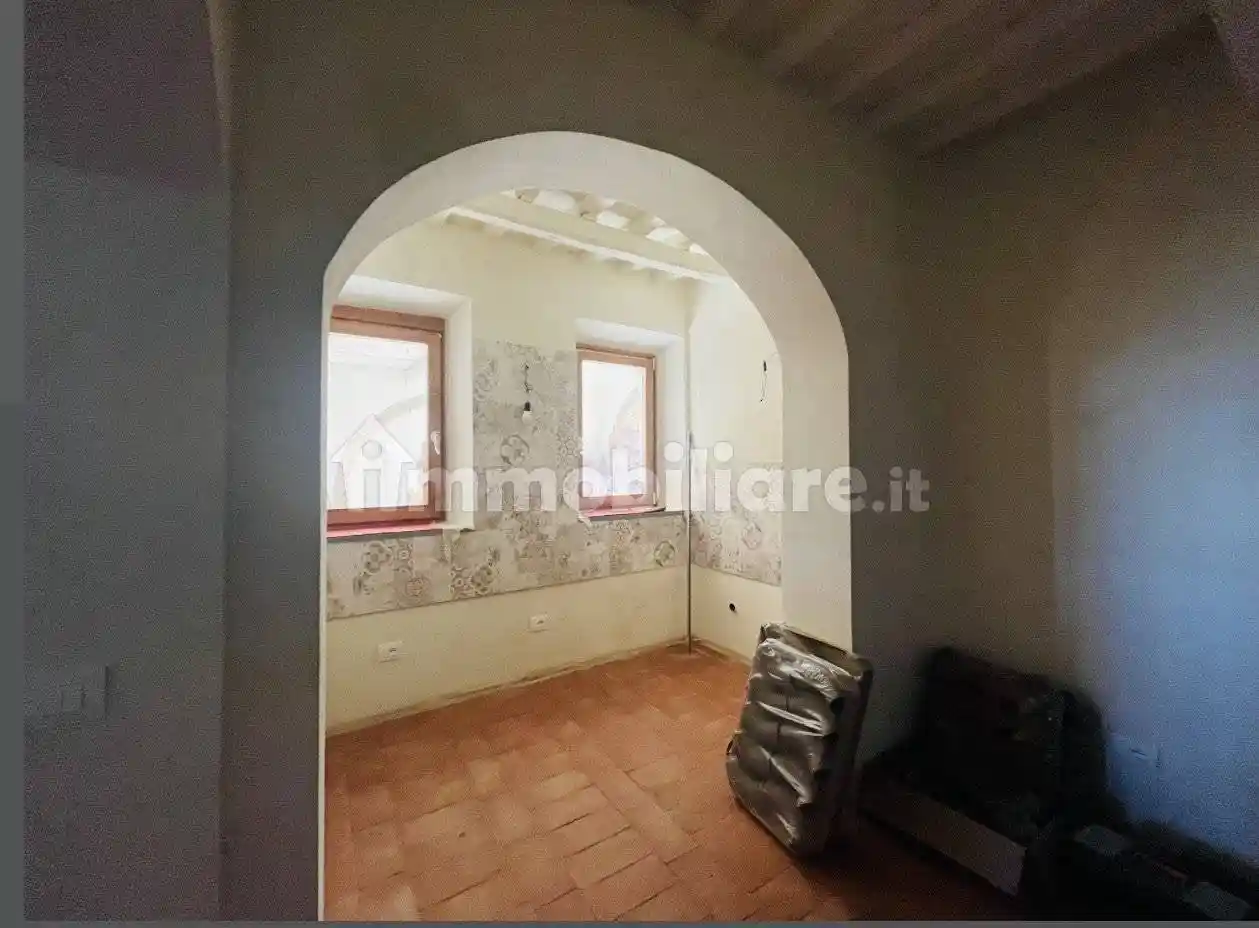 Rustico - Casale in vendita a San Casciano in Val di Pesa