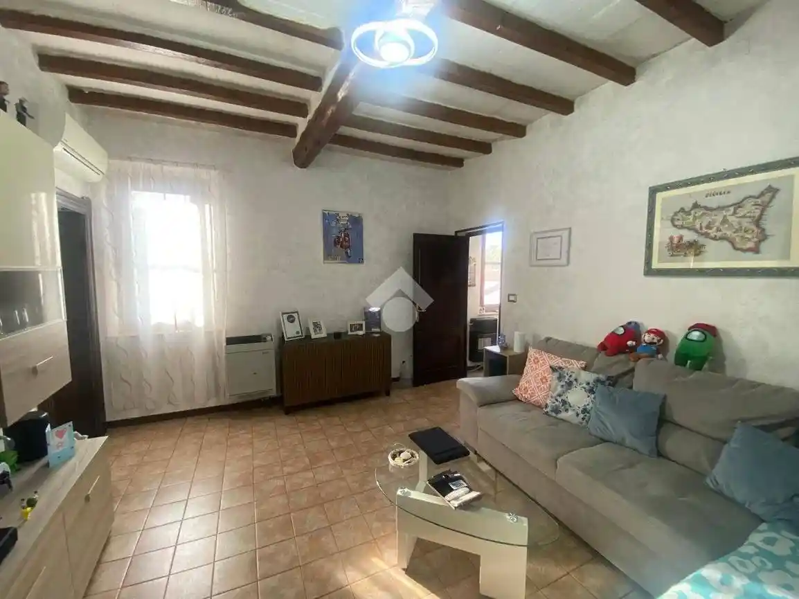 Appartamento in vendita a Collecchio