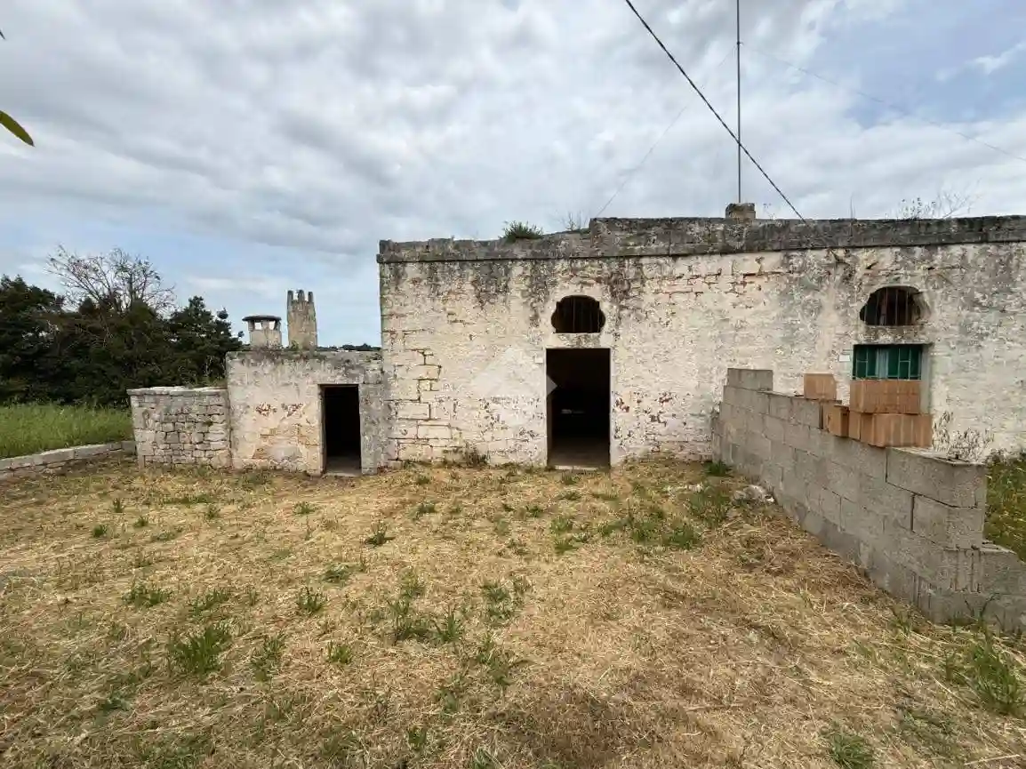 Rustico - Casale - foto 2
