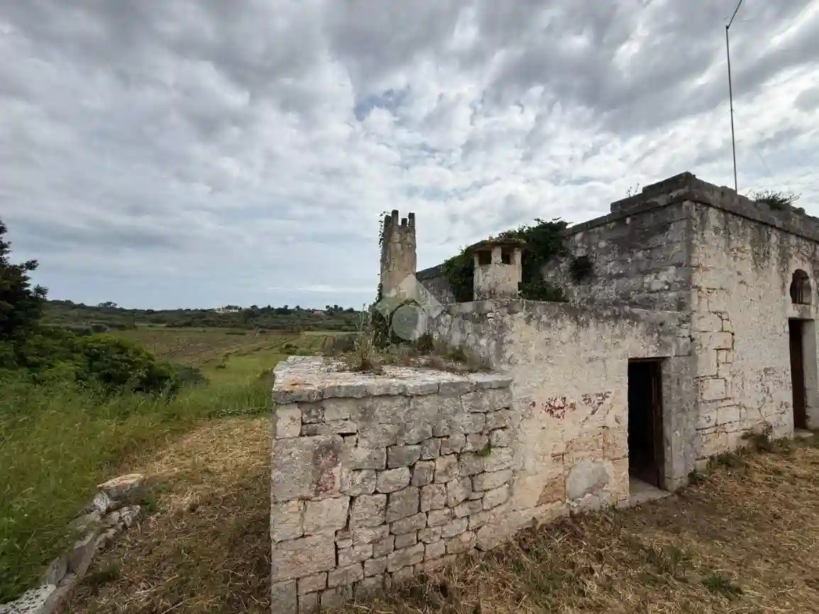 Rustico - Casale - foto 3