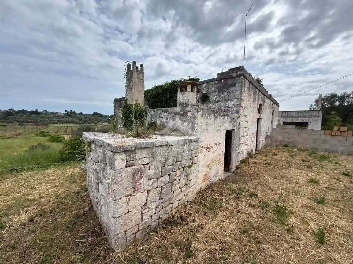 Rustico - Casale - foto 4