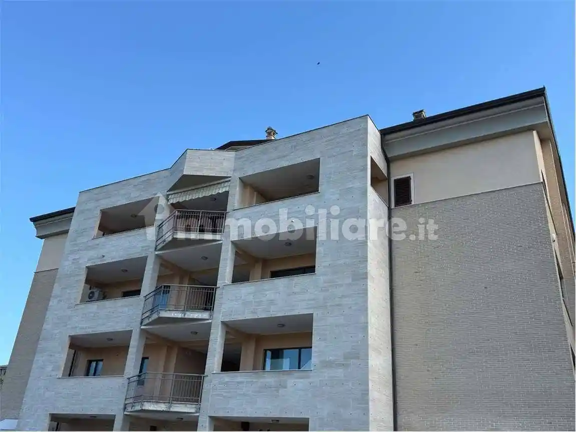 Appartamento in vendita a Perugia