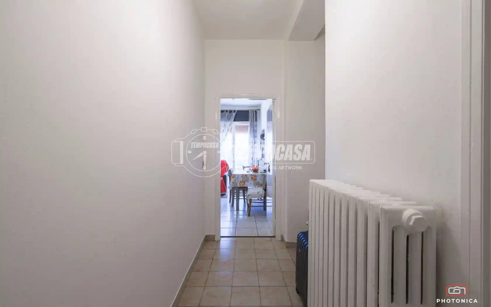 Appartamento in vendita a Forlì