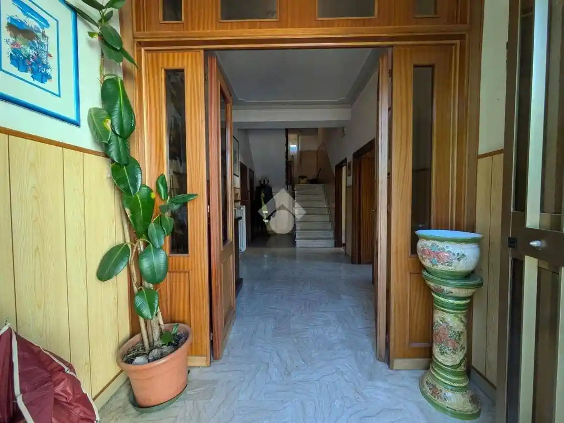 Casa indipendente in vendita a Perugia