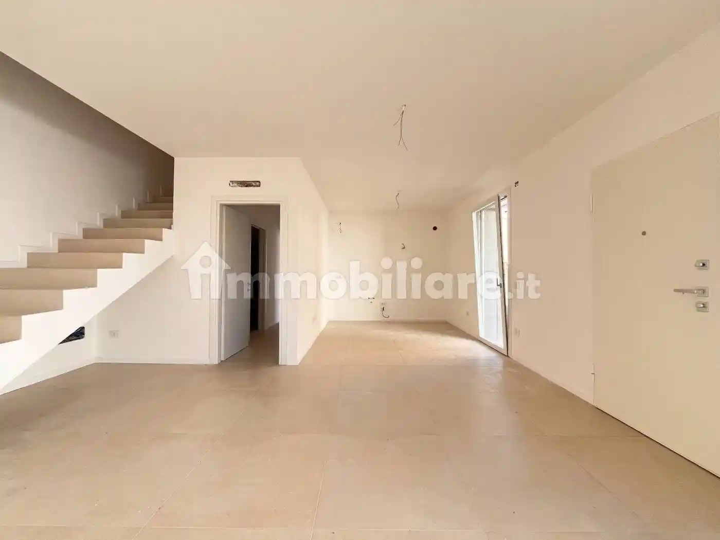 Villa in vendita a Teolo
