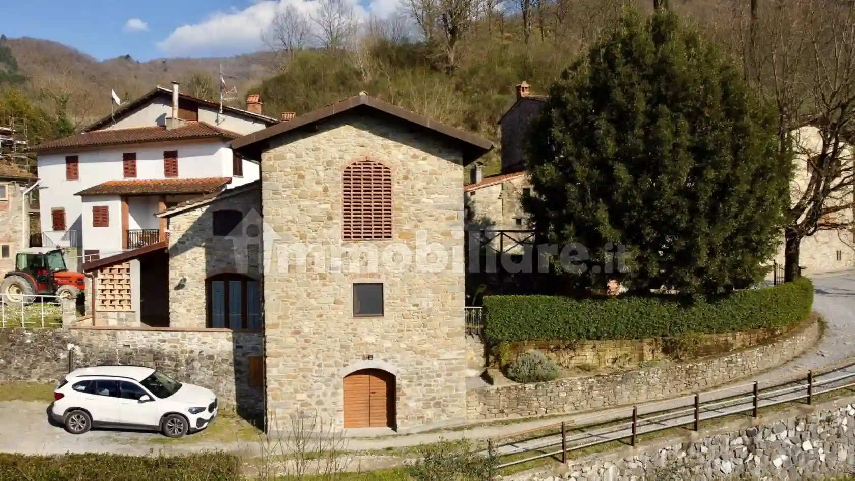 Rustico - Casale - foto 2