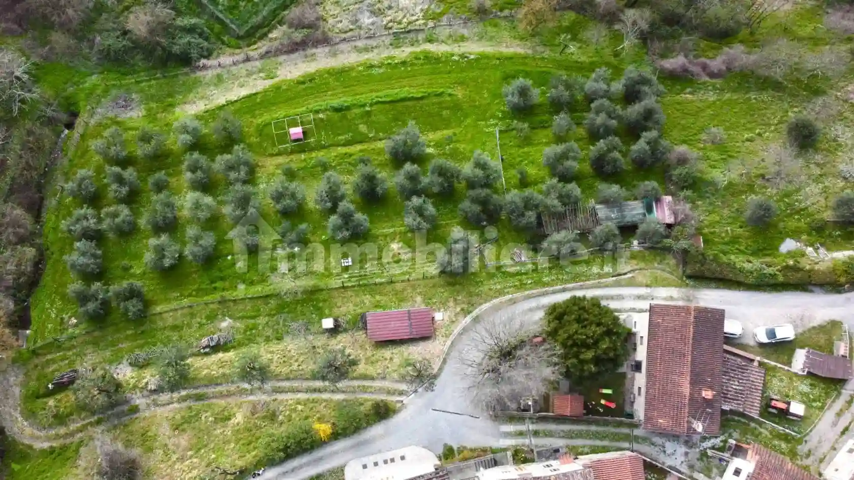 Rustico - Casale - foto 4