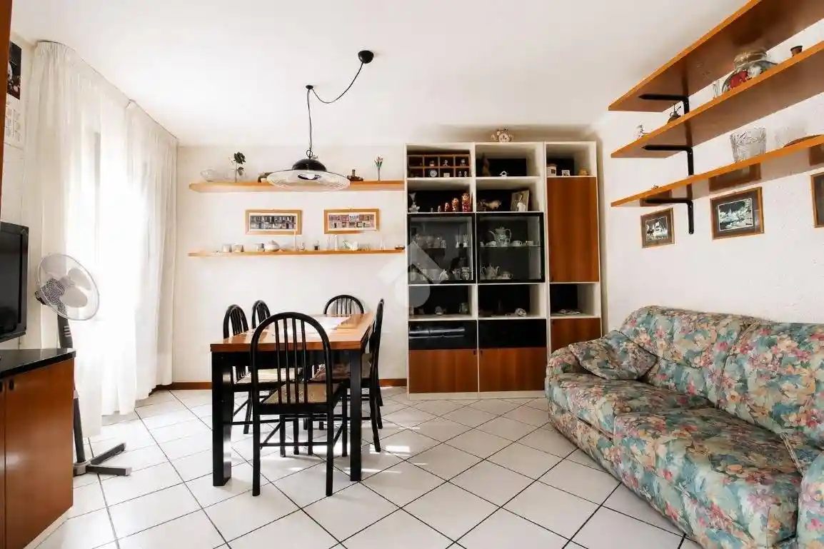 Casa indipendente in vendita a Recanati