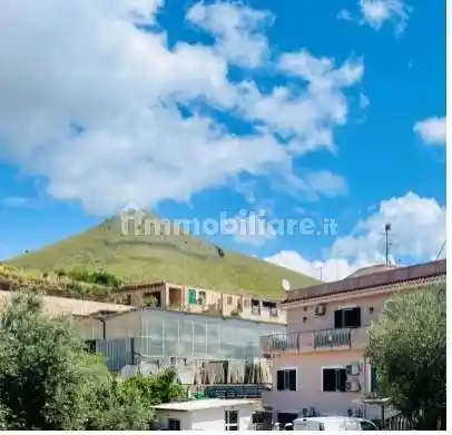 Appartamento in vendita a Gaeta