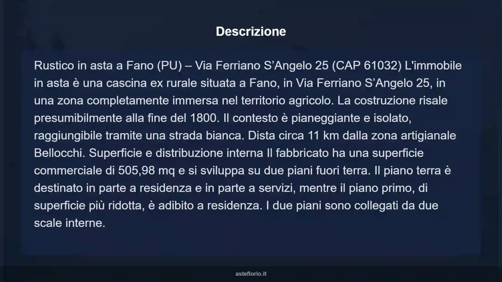 Rustico - Casale - foto 5