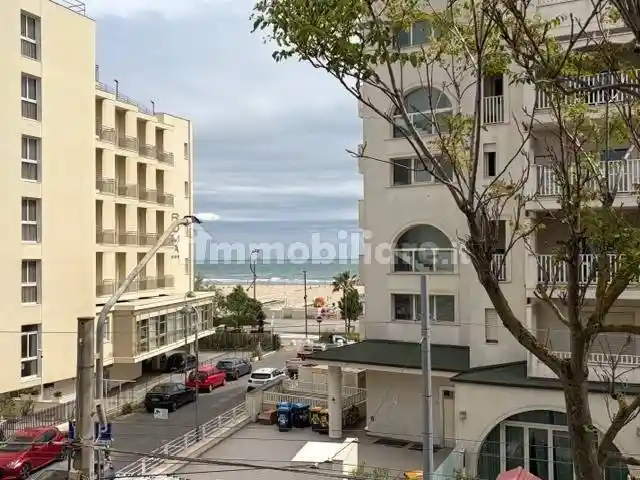 Appartamento in vendita a Rimini